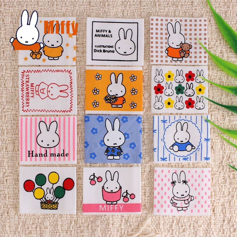 رقعة قماشية كاواي ميفي على شكل - مراجعة Embellishments For Scrapbooking وسعره