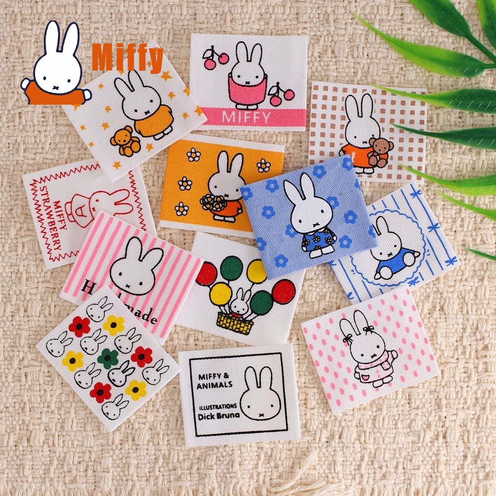 رقعة قماشية كاواي ميفي على شكل - مراجعة Embellishments For Scrapbooking وسعره