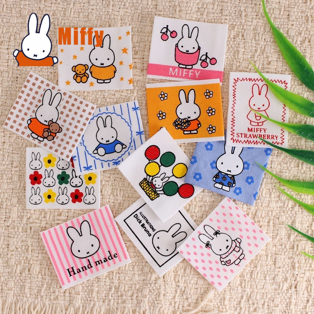 رقعة قماشية كاواي ميفي على شكل - مراجعة Embellishments For Scrapbooking وسعره