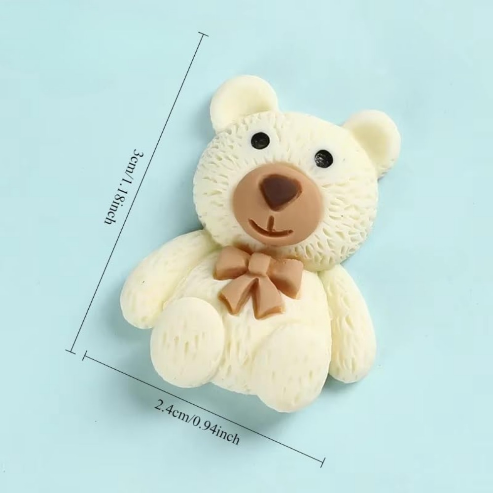 10-100 قطعة الكرتون البيج القه - مراجعة Embellishments For Scrapbooking وسعره