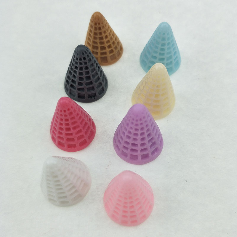 40 قطعة/الوحدة 1.5*2 سنتيمتر ا - مراجعة Embellishment Glue Craft وسعره