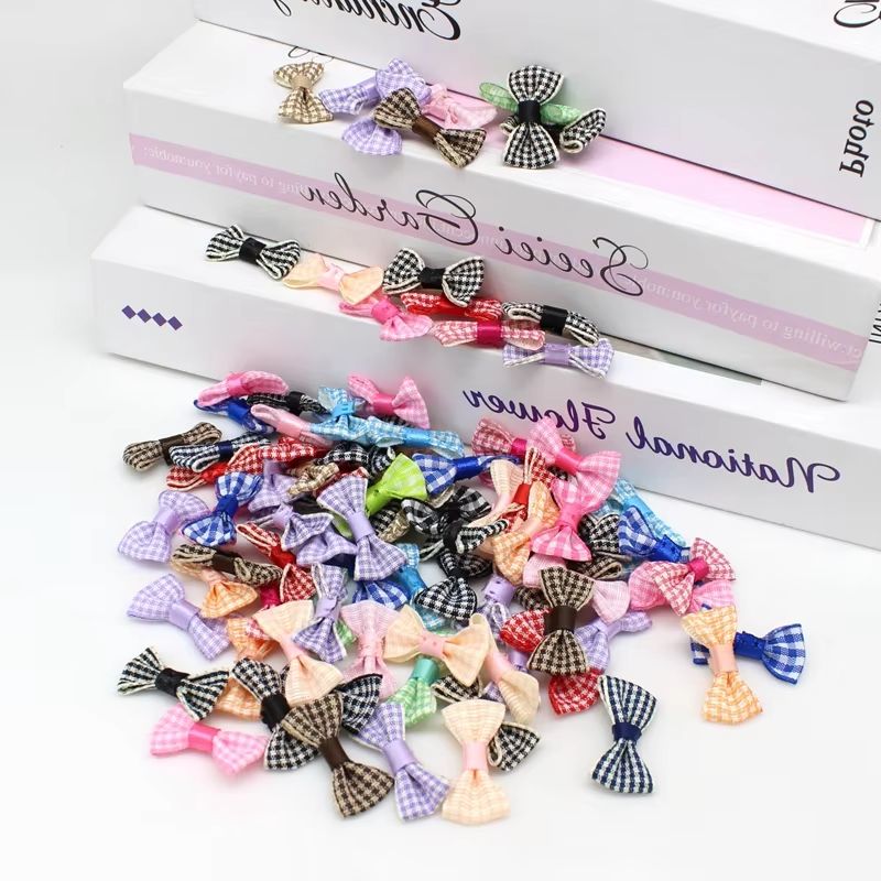 30 قطعة/مجموعة من أشرطة الساتا - مراجعة Embellishments For Scrapbooking وسعره