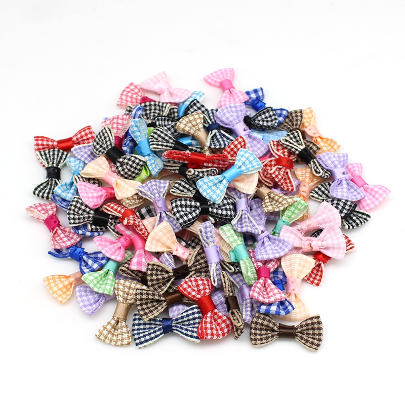 30 قطعة/مجموعة من أشرطة الساتا - مراجعة Embellishments For Scrapbooking وسعره