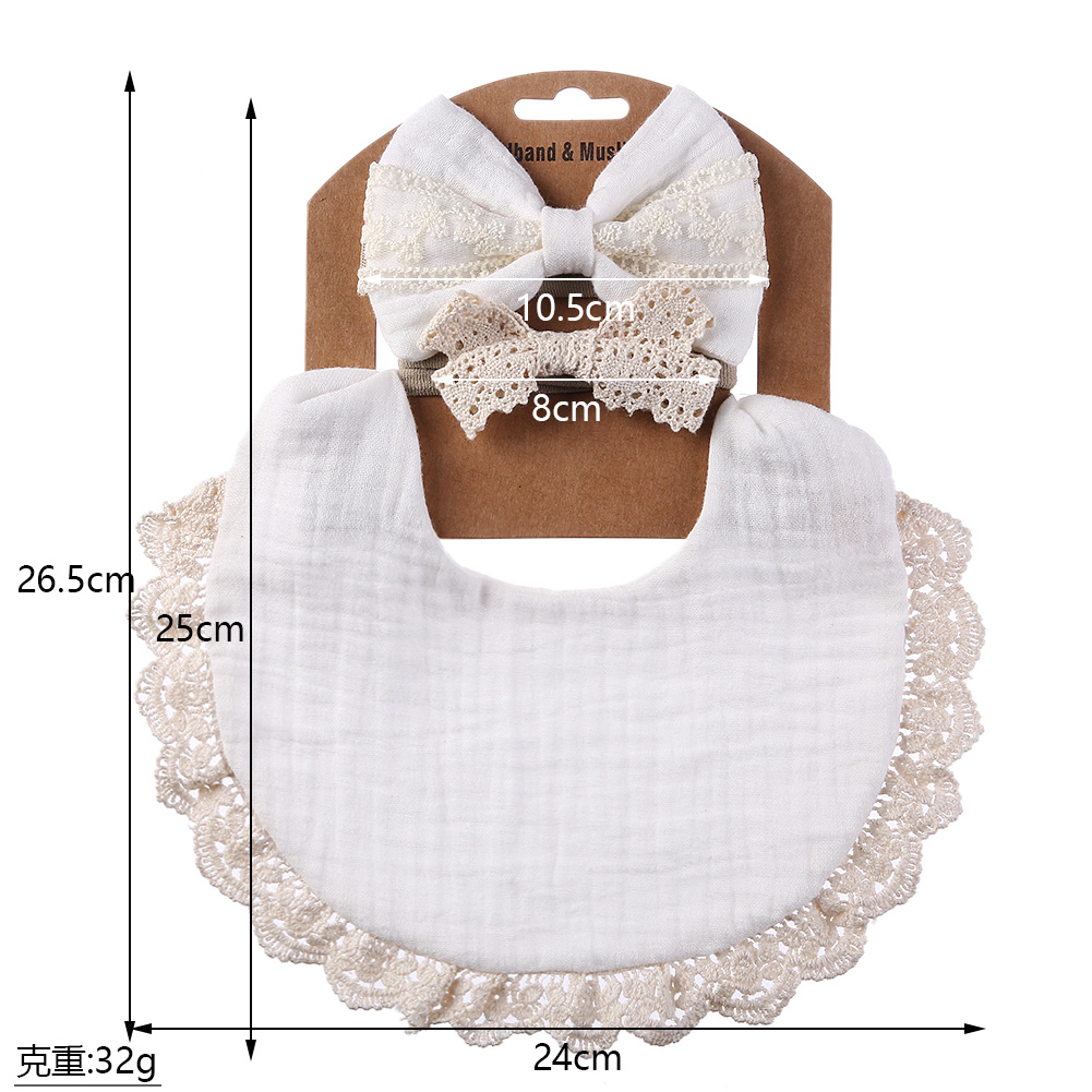 3 قطعة/المجموعة الصلبة الشاش ا - مراجعة Tassel Fringe Trim وسعره